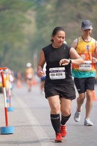 BIB: 46399, 41370
                            <button type="button" onclick="openModal(8691816)" class="btn btn-primary btn-sm float-right btn-popup" data-toggle="modal" data-target=".modal-high-quality">
                        <i class="fas fa-shopping-cart"></i> Add to Cart
                    </button>
                                            <button type="button" onclick="isThisMe(8691816, true)" class="btn btn-success btn-sm float-right btn-popup btn-isme hidden" data-toggle="tooltip" data-placement="bottom" title="นี่คือรูปของคุณใช่ไหม คลิกที่นี่เพื่อเอาเข้าอัลบั้ม">
                        <i class="fas fa-plus"></i> Add to album
                    </button>
                    <button type="button" onclick="isThisMe(8691816, false)" class="btn btn-warning btn-sm float-right btn-popup btn-isnotme hidden">
                        <i class="fas fa-ban"></i> Remove from album
                    </button>